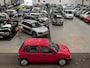 Suzuki Alto 1.0-16V GA Automaat