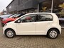 Volkswagen Up! 1.0 camera/airco/Cruise