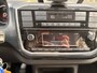 Volkswagen Up! 1.0 camera/airco/Cruise