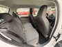 Volkswagen Up! 1.0 camera/airco/Cruise