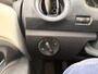 Volkswagen Up! 1.0 camera/airco/Cruise