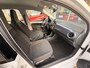 Volkswagen Up! 1.0 camera/airco/Cruise