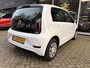 Volkswagen Up! 1.0 camera/airco/Cruise
