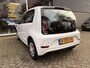 Volkswagen Up! 1.0 camera/airco/Cruise