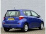 Toyota Verso-S 1.3 VVT-i Aspiration Automaat | Trekhaak | Eerste Eigenaar