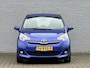 Toyota Verso-S 1.3 VVT-i Aspiration Automaat | Trekhaak | Eerste Eigenaar