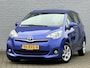 Toyota Verso-S 1.3 VVT-i Aspiration Automaat | Trekhaak | Eerste Eigenaar