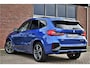 BMW X1 sDrive20i 170pk M-Sport Pano ACC HUD 360 H/K 19inch El-zetels