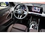 BMW X1 sDrive20i 170pk M-Sport Pano ACC HUD 360 H/K 19inch El-zetels
