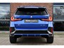 BMW X1 sDrive20i 170pk M-Sport Pano ACC HUD 360 H/K 19inch El-zetels