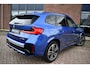 BMW X1 sDrive20i 170pk M-Sport Pano ACC HUD 360 H/K 19inch El-zetels