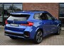 BMW X1 sDrive20i 170pk M-Sport Pano ACC HUD 360 H/K 19inch El-zetels