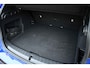 BMW X1 sDrive20i 170pk M-Sport Pano ACC HUD 360 H/K 19inch El-zetels
