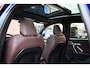 BMW X1 sDrive20i 170pk M-Sport Pano ACC HUD 360 H/K 19inch El-zetels