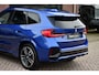 BMW X1 sDrive20i 170pk M-Sport Pano ACC HUD 360 H/K 19inch El-zetels