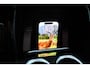 BMW X1 sDrive20i 170pk M-Sport Pano ACC HUD 360 H/K 19inch El-zetels