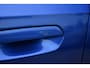 BMW X1 sDrive20i 170pk M-Sport Pano ACC HUD 360 H/K 19inch El-zetels