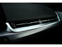 BMW X1 sDrive20i 170pk M-Sport Pano ACC HUD 360 H/K 19inch El-zetels