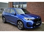 BMW X1 sDrive20i 170pk M-Sport Pano ACC HUD 360 H/K 19inch El-zetels