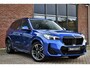BMW X1 sDrive20i 170pk M-Sport Pano ACC HUD 360 H/K 19inch El-zetels