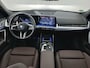 BMW X1 sDrive20i 170pk M-Sport Pano ACC HUD 360 H/K 19inch El-zetels
