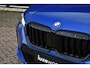 BMW X1 sDrive20i 170pk M-Sport Pano ACC HUD 360 H/K 19inch El-zetels