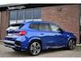BMW X1 sDrive20i 170pk M-Sport Pano ACC HUD 360 H/K 19inch El-zetels