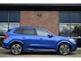 BMW X1 sDrive20i 170pk M-Sport Pano ACC HUD 360 H/K 19inch El-zetels