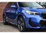 BMW X1 sDrive20i 170pk M-Sport Pano ACC HUD 360 H/K 19inch El-zetels