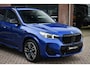 BMW X1 sDrive20i 170pk M-Sport Pano ACC HUD 360 H/K 19inch El-zetels
