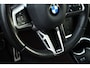 BMW X1 sDrive20i 170pk M-Sport Pano ACC HUD 360 H/K 19inch El-zetels