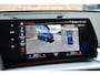 BMW X1 sDrive20i 170pk M-Sport Pano ACC HUD 360 H/K 19inch El-zetels