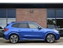 BMW X1 sDrive20i 170pk M-Sport Pano ACC HUD 360 H/K 19inch El-zetels