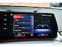 BMW X1 sDrive20i 170pk M-Sport Pano ACC HUD 360 H/K 19inch El-zetels