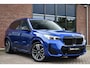 BMW X1 sDrive20i 170pk M-Sport Pano ACC HUD 360 H/K 19inch El-zetels