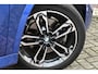 BMW X1 sDrive20i 170pk M-Sport Pano ACC HUD 360 H/K 19inch El-zetels