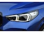 BMW X1 sDrive20i 170pk M-Sport Pano ACC HUD 360 H/K 19inch El-zetels