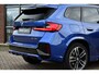 BMW X1 sDrive20i 170pk M-Sport Pano ACC HUD 360 H/K 19inch El-zetels