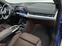 BMW X1 sDrive20i 170pk M-Sport Pano ACC HUD 360 H/K 19inch El-zetels