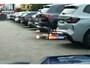 BMW X1 sDrive20i 170pk M-Sport Pano ACC HUD 360 H/K 19inch El-zetels
