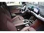 BMW X1 sDrive20i 170pk M-Sport Pano ACC HUD 360 H/K 19inch El-zetels