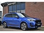 BMW X1 sDrive20i 170pk M-Sport Pano ACC HUD 360 H/K 19inch El-zetels