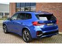 BMW X1 sDrive20i 170pk M-Sport Pano ACC HUD 360 H/K 19inch El-zetels