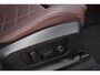 BMW X1 sDrive20i 170pk M-Sport Pano ACC HUD 360 H/K 19inch El-zetels