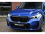BMW X1 sDrive20i 170pk M-Sport Pano ACC HUD 360 H/K 19inch El-zetels