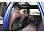 BMW X1 sDrive20i 170pk M-Sport Pano ACC HUD 360 H/K 19inch El-zetels