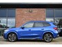 BMW X1 sDrive20i 170pk M-Sport Pano ACC HUD 360 H/K 19inch El-zetels