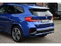 BMW X1 sDrive20i 170pk M-Sport Pano ACC HUD 360 H/K 19inch El-zetels