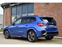 BMW X1 sDrive20i 170pk M-Sport Pano ACC HUD 360 H/K 19inch El-zetels