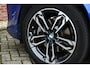 BMW X1 sDrive20i 170pk M-Sport Pano ACC HUD 360 H/K 19inch El-zetels